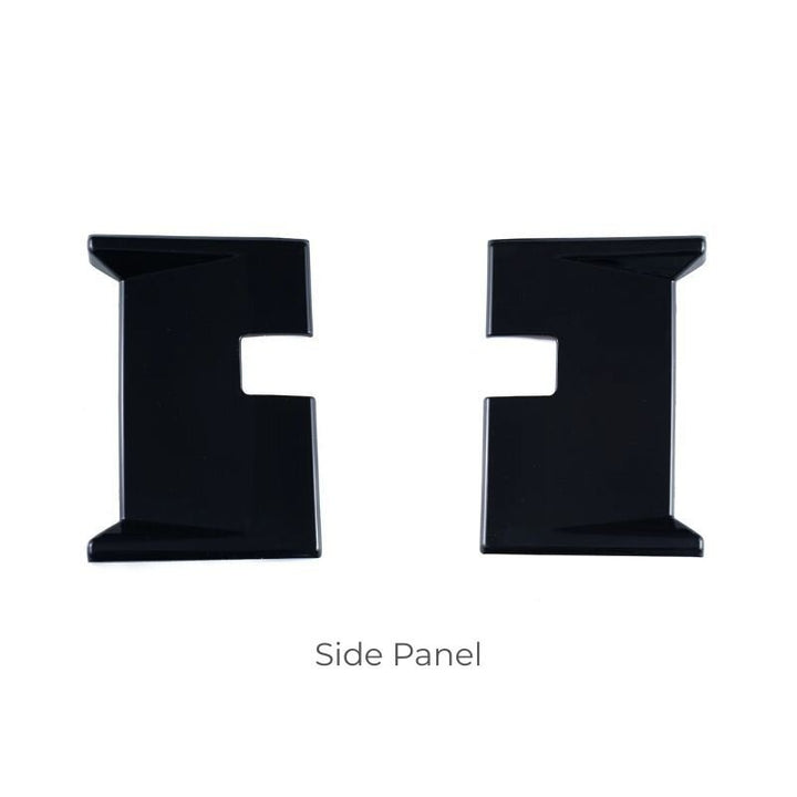 Front Badge for BYD Shark 6