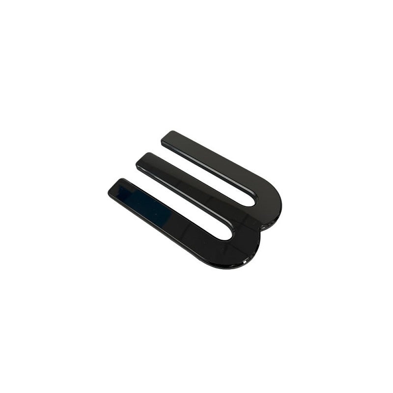 Front Badge for BYD Shark 6