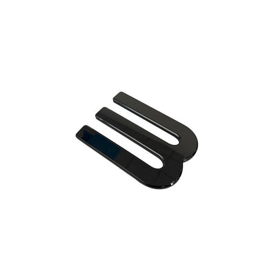 Front Badge for BYD Shark 6