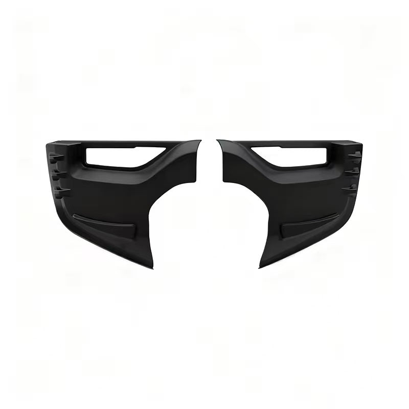 FrontBumperCornerGuardForBYDShark6_4 - TOP BYD LIMITED