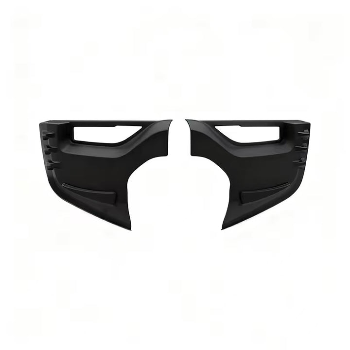 FrontBumperCornerGuardForBYDShark6_4 - TOP BYD LIMITED