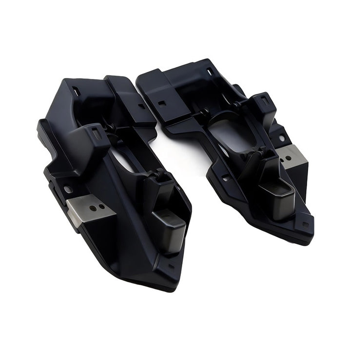Front Fog Light Trim Panel for Shark 6