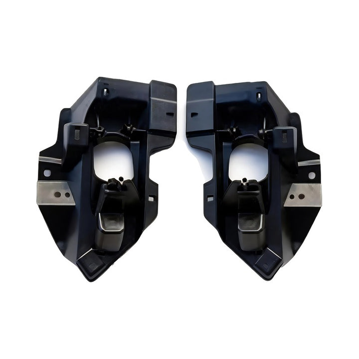 Front Fog Light Trim Panel for Shark 6
