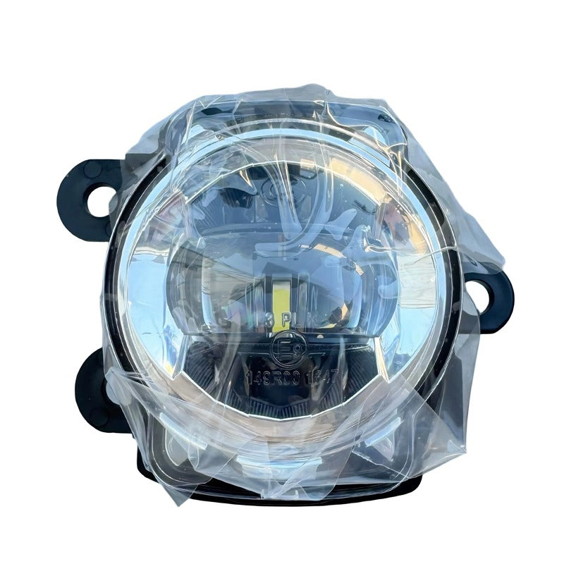 Front Fog Light for Shark 6