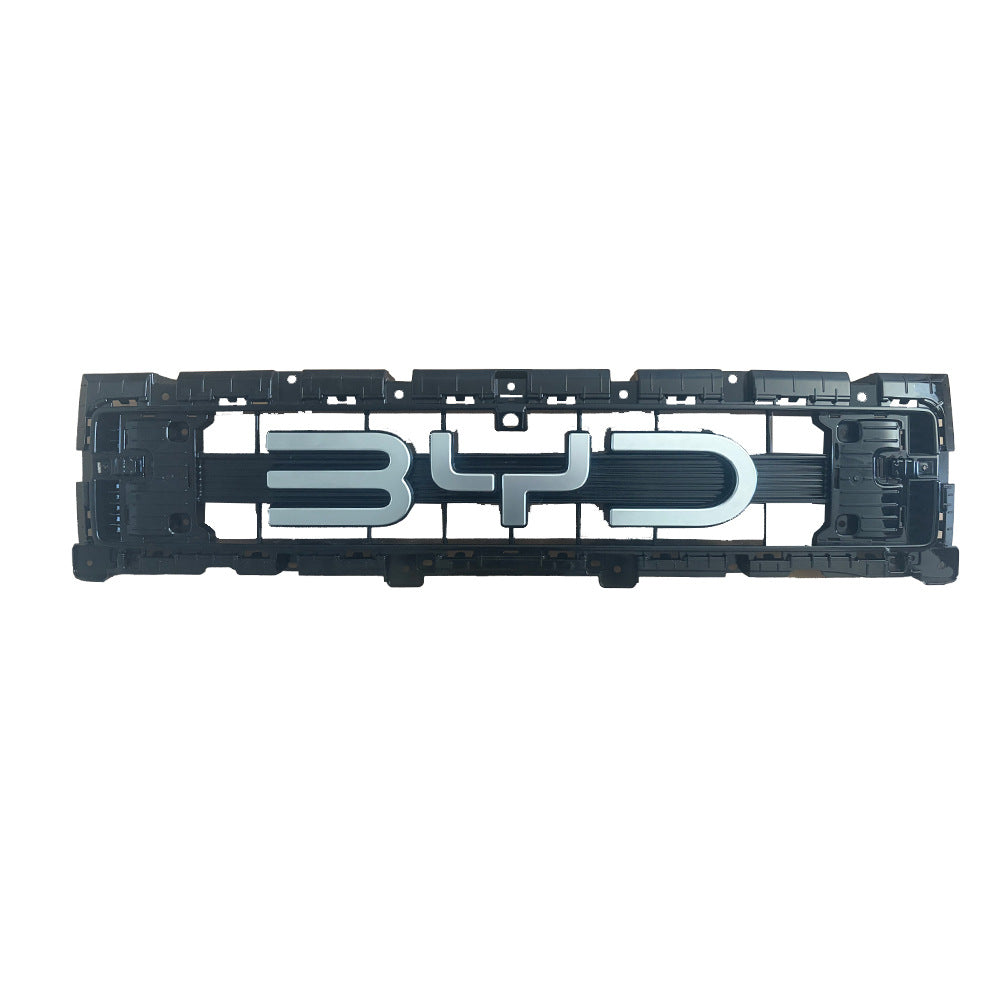 Front Grille for BYD Shark 6