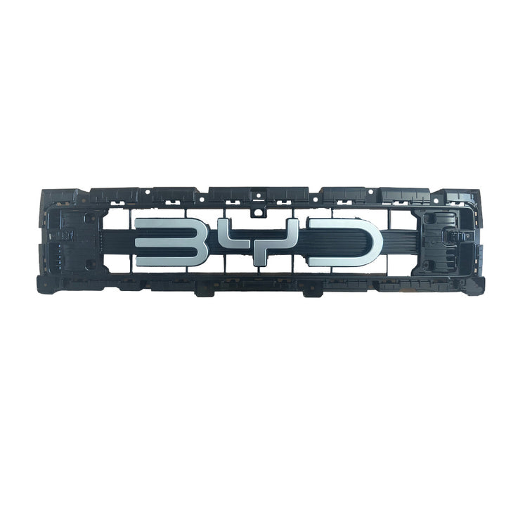Front Grille for BYD Shark 6