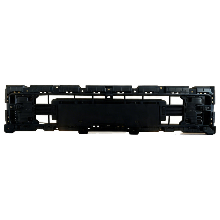 Front Grille for BYD Shark 6
