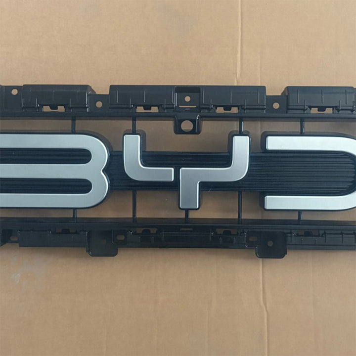 Front Grille for BYD Shark 6