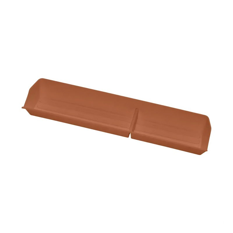 Front Passenger Silicone Storage Box for BYD Ti 7