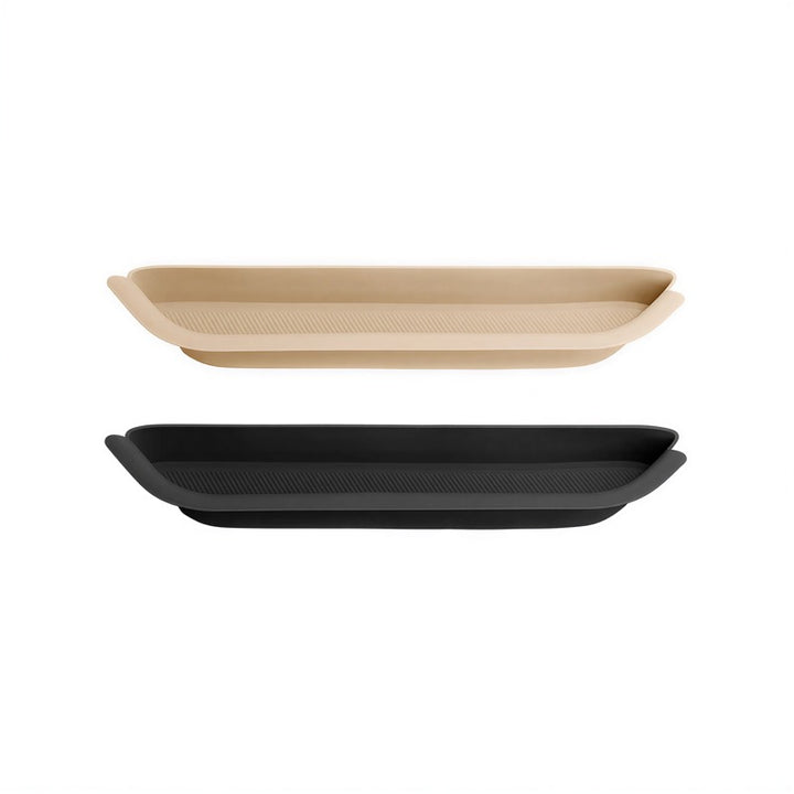 Front Passenger Silicone Storage Box for Denza B8