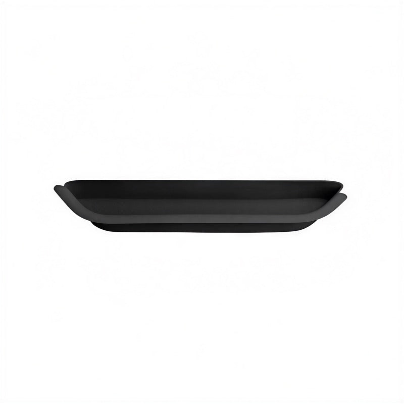 Front Passenger Silicone Storage Box for Denza B8
