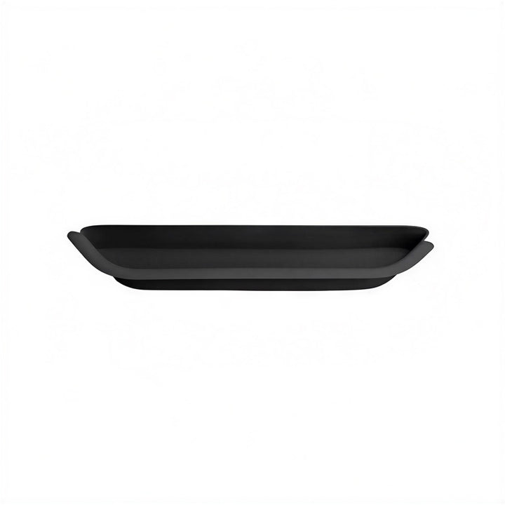 Front Passenger Silicone Storage Box for Denza B8