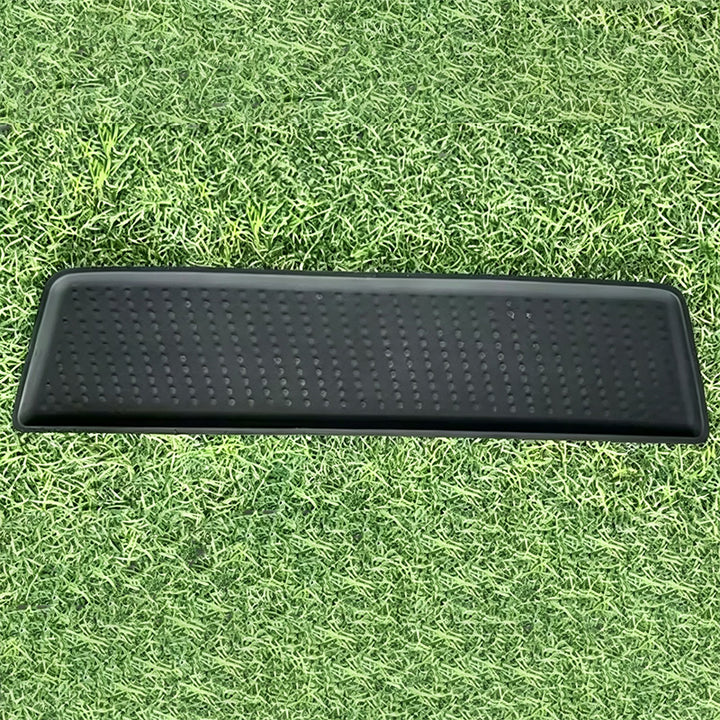 Front Passenger Silicone Storage Mat for BYD Shark 6