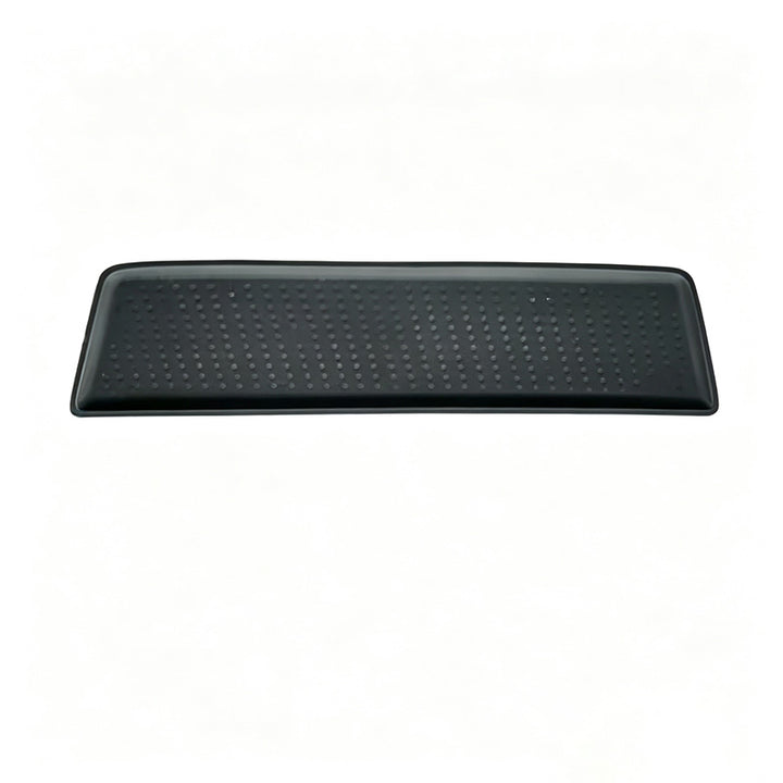 Front Passenger Silicone Storage Mat for BYD Shark 6