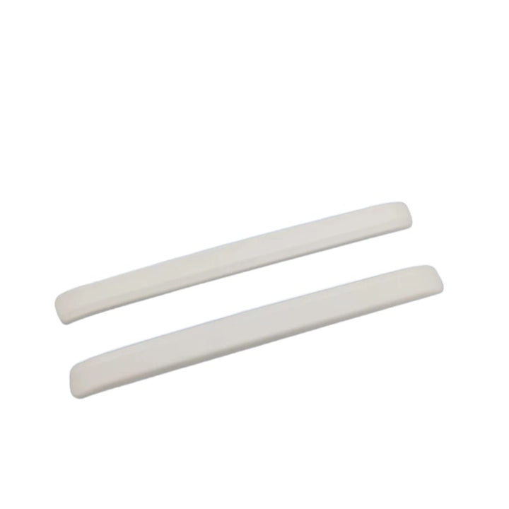 Front Reading Light Trim for BYD Ti 7 (2 Pcs)