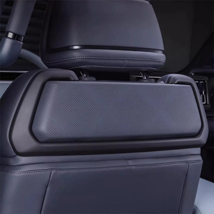 Front Seat Back Trim Strip for Denza B5