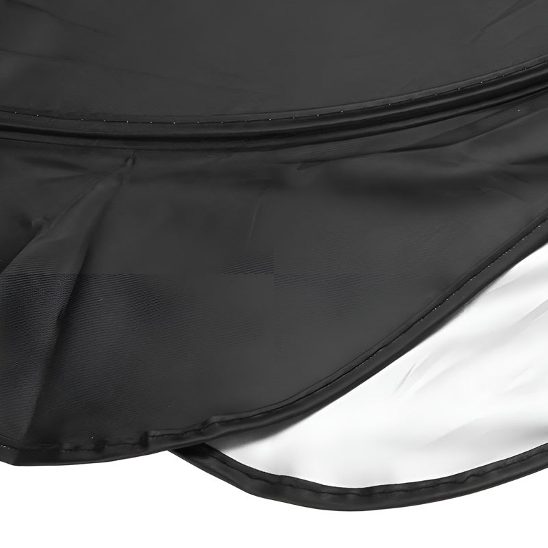 Front Windshield Sunshade for BYD