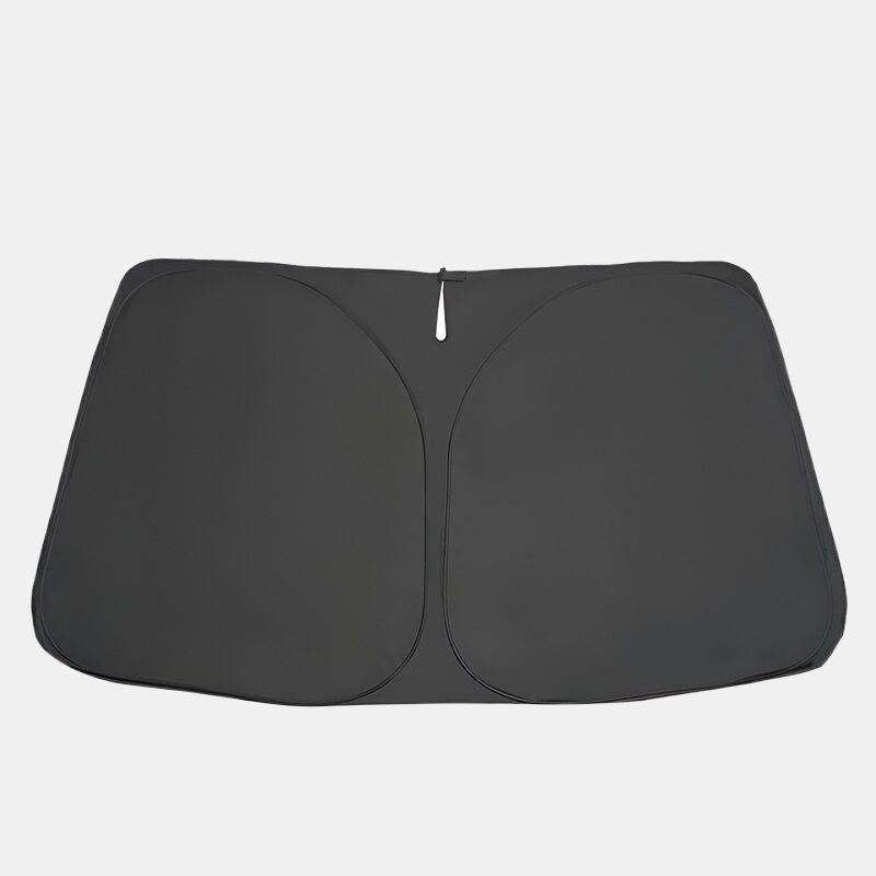 Front Windshield Sunshade for BYD