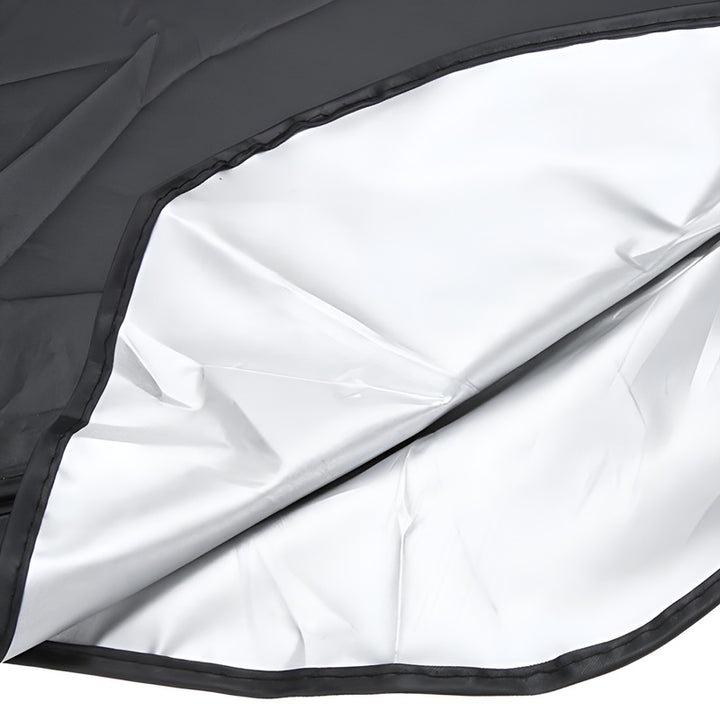 Front Windshield Sunshade for BYD