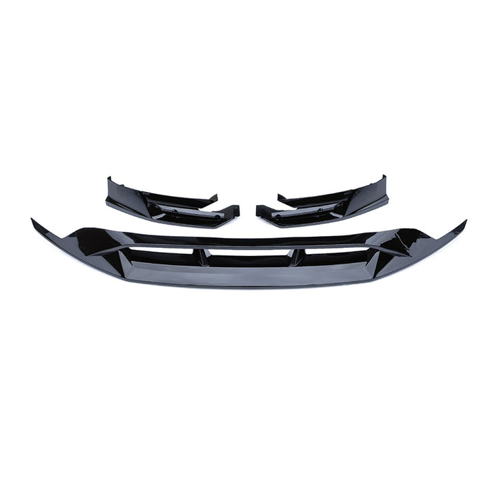 Front & Rear Body Kits for BYD Seal