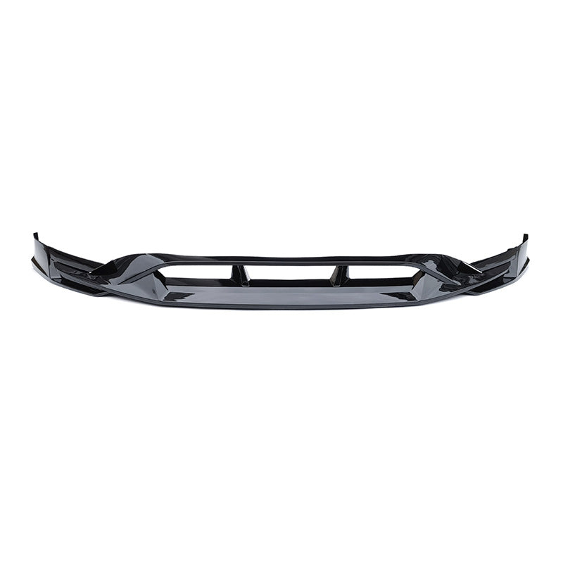 Front & Rear Body Kits for BYD Seal