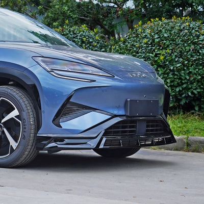 Kits de carrocería delanteros y traseros para BYD Sealion 7