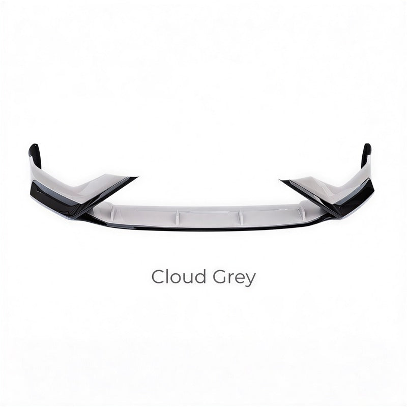 Kits de carrocería delantera y trasera para BYD Sealion 6/Seal U