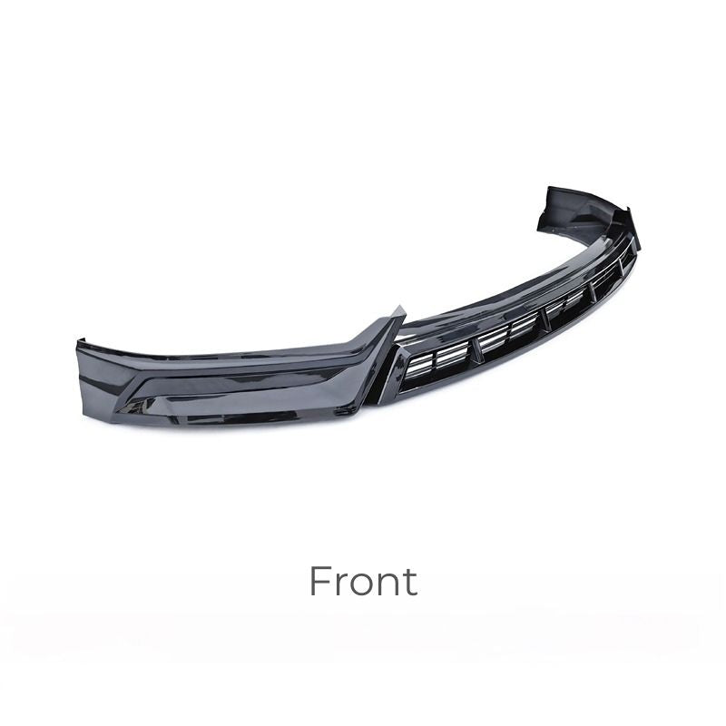 Kits de carrocería delanteros y traseros para BYD Sealion 7