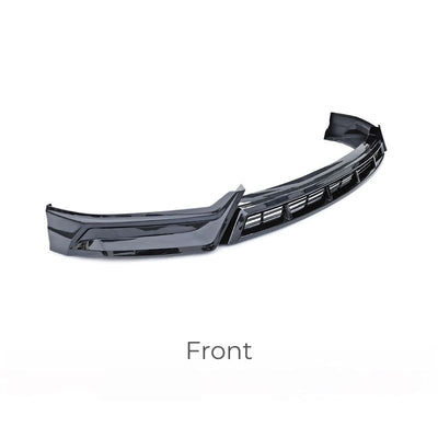 Kits de carrocería delanteros y traseros para BYD Sealion 7