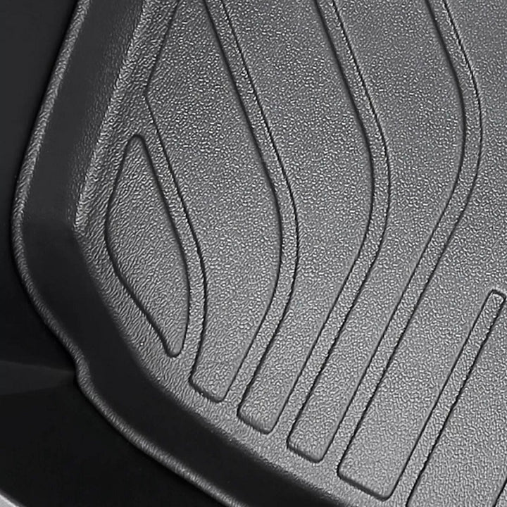 Frunk/Trunk Mat for BYD Seal