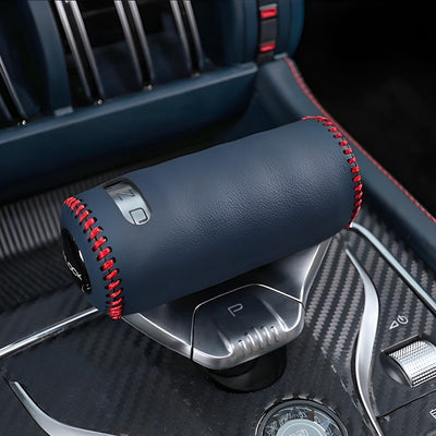 Gear Lever Cover for BYD Atto 3