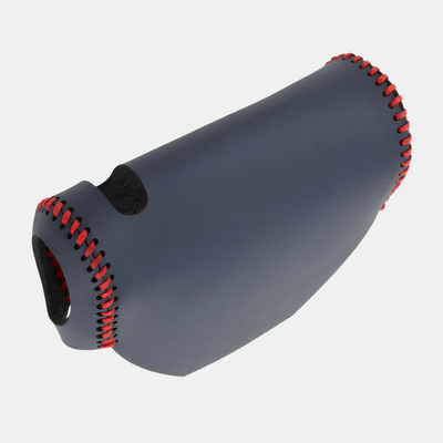 Gear Lever Cover for BYD Atto 3