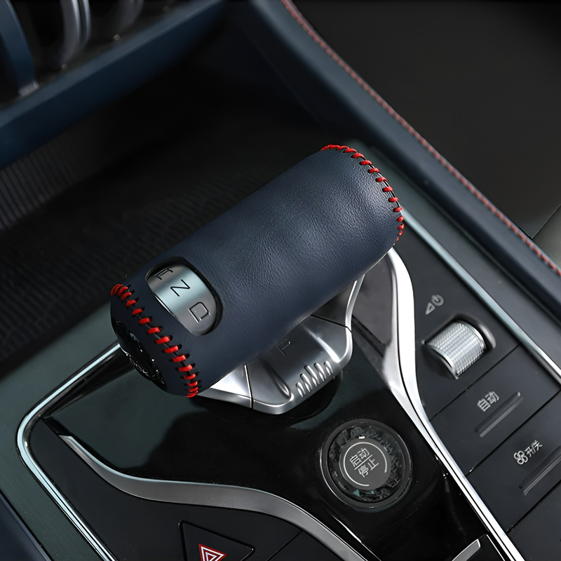 Gear Lever Cover for BYD Atto 3
