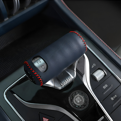 Gear Lever Cover for BYD Atto 3