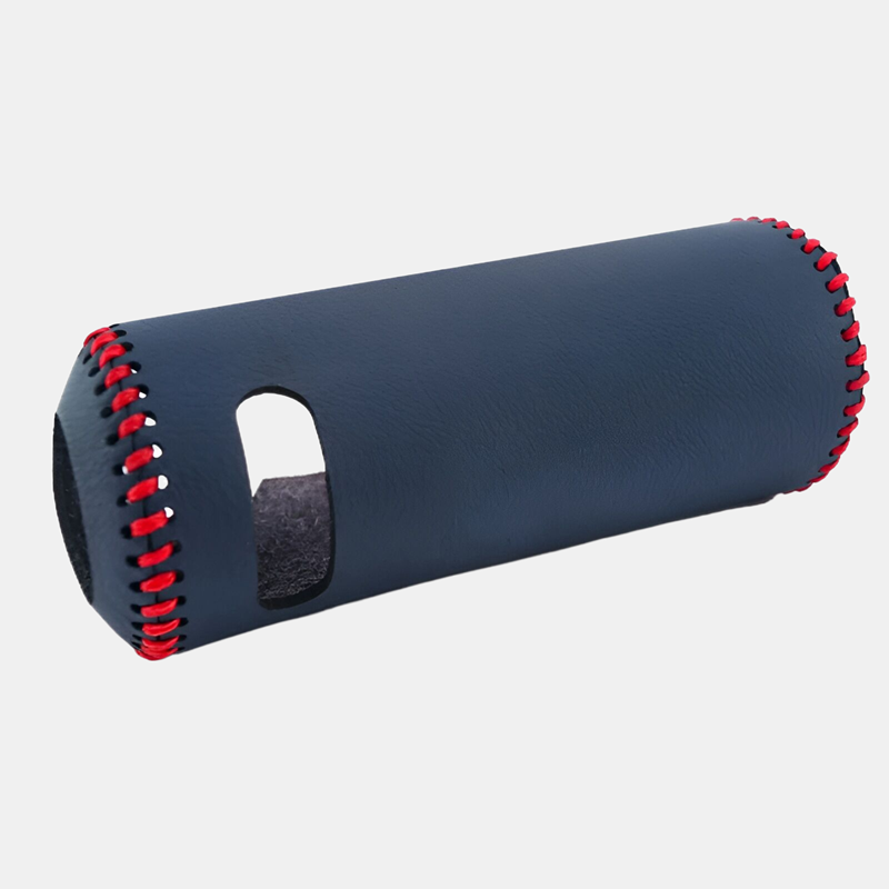 Gear Lever Cover for BYD Atto 3