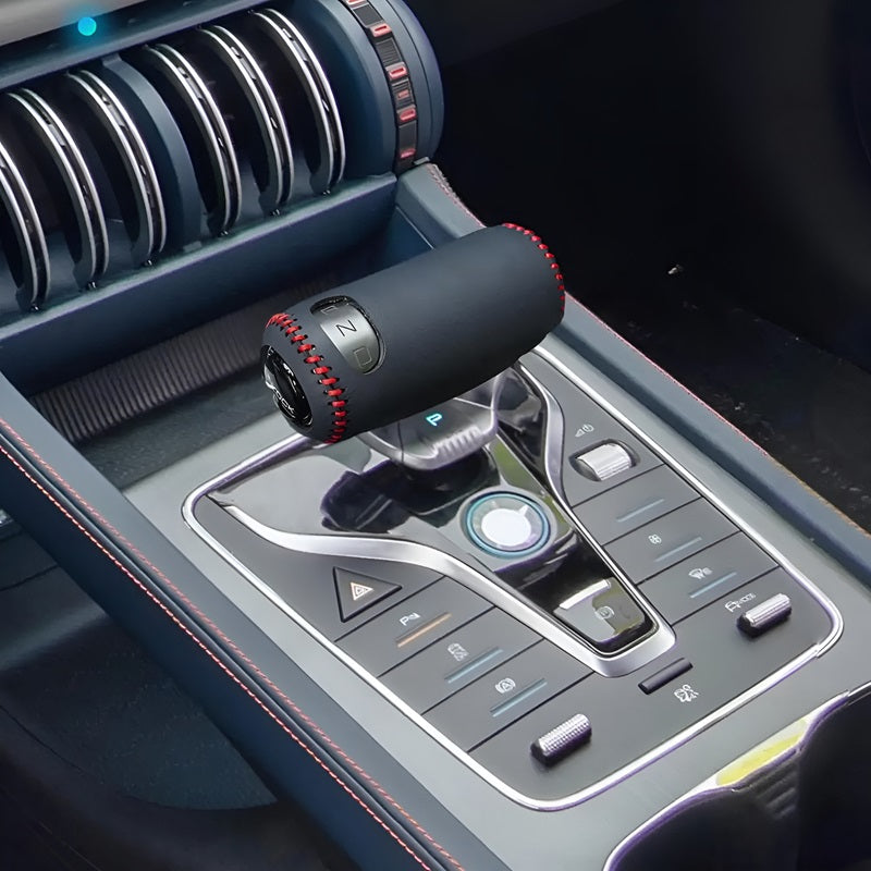 Gear Lever Cover for BYD Atto 3
