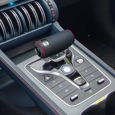 Gear Lever Cover for BYD Atto 3