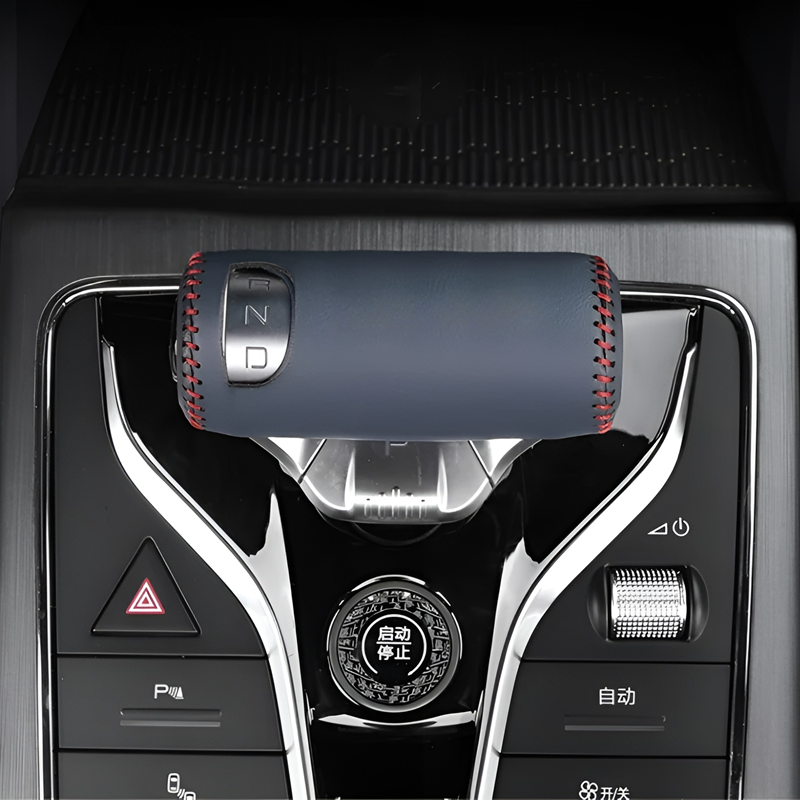 Gear Lever Cover for BYD Atto 3
