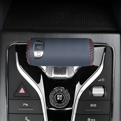 Gear Lever Cover for BYD Atto 3