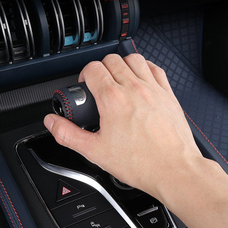 Gear Lever Cover for BYD Atto 3