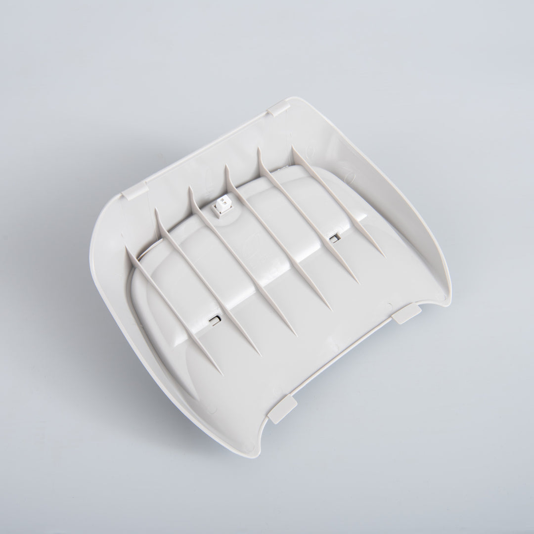 Glasses Case for Atto 3.