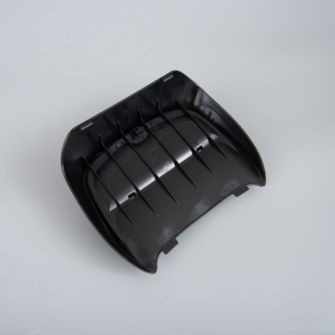 Glasses Case for Atto 3.