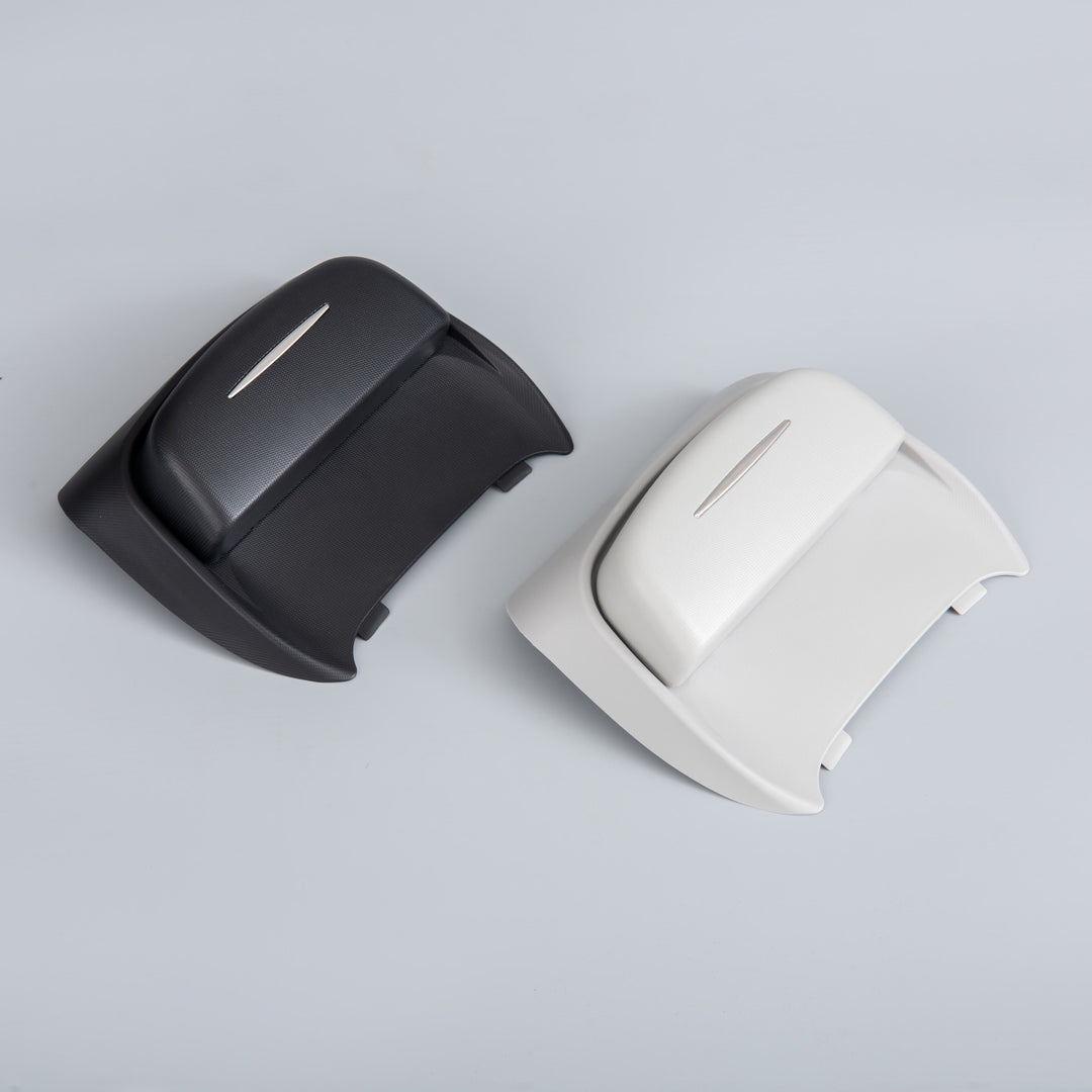 Glasses Case for Atto 3.