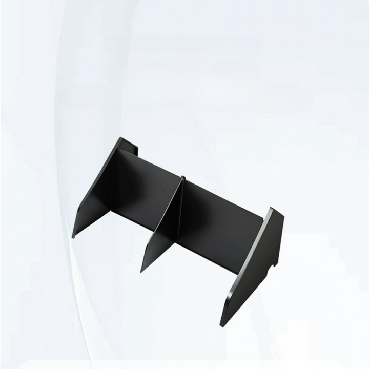 Organisateur de boîte à Gants pour Seal