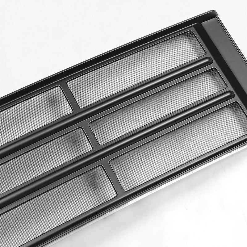 Filet anti-grille pour BYD Atto 8/Sealion 8