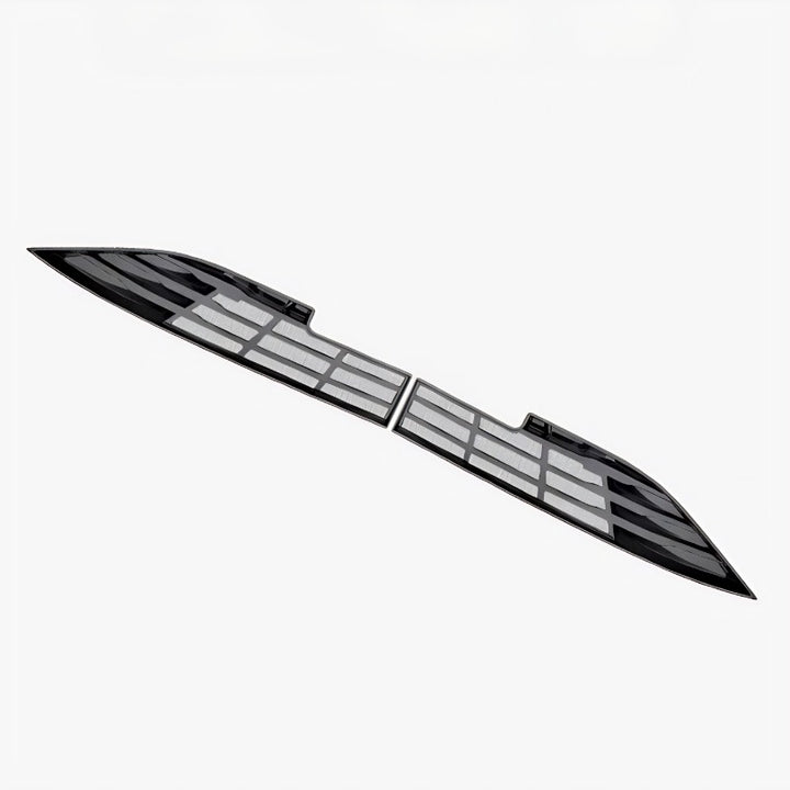 Grille Proof Net for BYD Seal 6