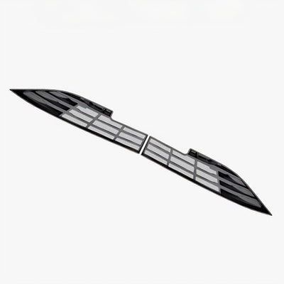 Grille Proof Net for BYD Seal 6