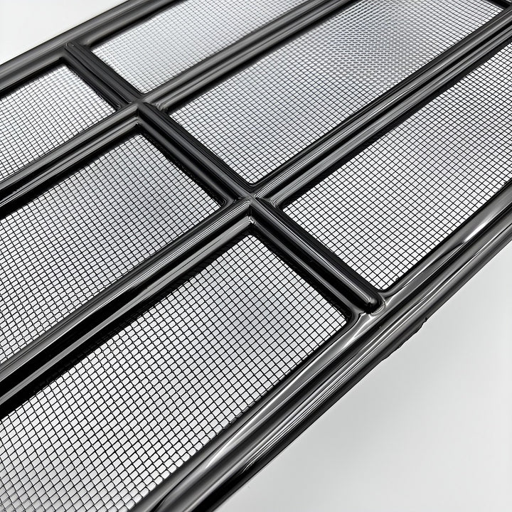 Grille Proof Net for BYD Seal 6