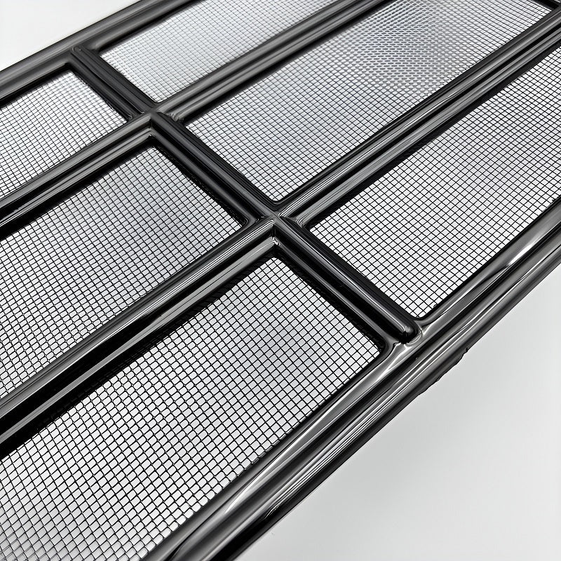 Grille Proof Net for BYD Seal 6