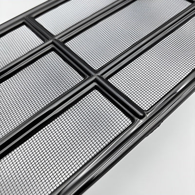 Grille Proof Net for BYD Seal 6